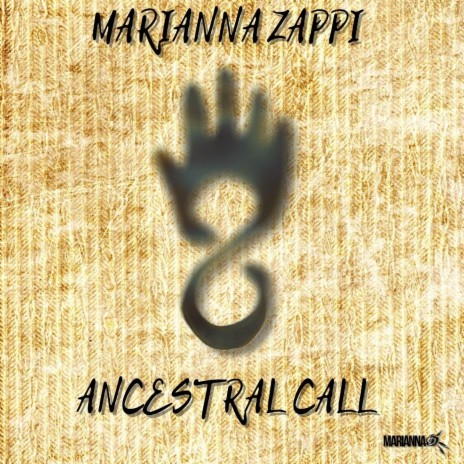 Ancestral Call | Boomplay Music