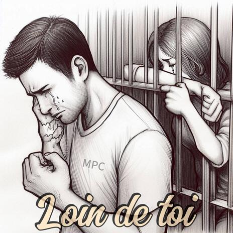 Loin de toi | Boomplay Music