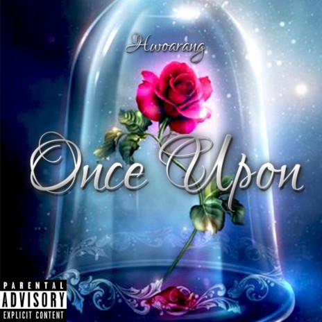 Once Upon | Boomplay Music