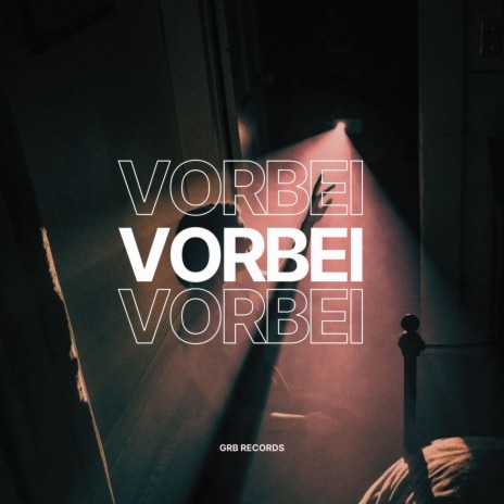 Vorbei ft. zlato1.5 | Boomplay Music