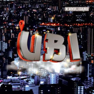 Ubi lyrics | Boomplay Music