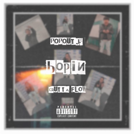BOPIN | Boomplay Music