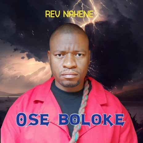 Oseboloke morena | Boomplay Music