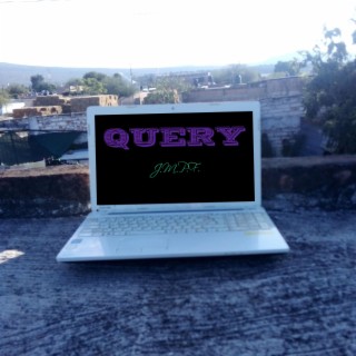 Query