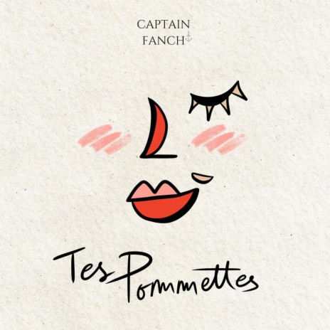 Tes pommettes | Boomplay Music