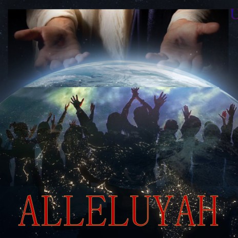 Aleluyah | Boomplay Music