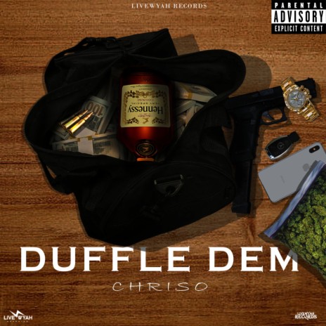 Duffle Dem | Boomplay Music