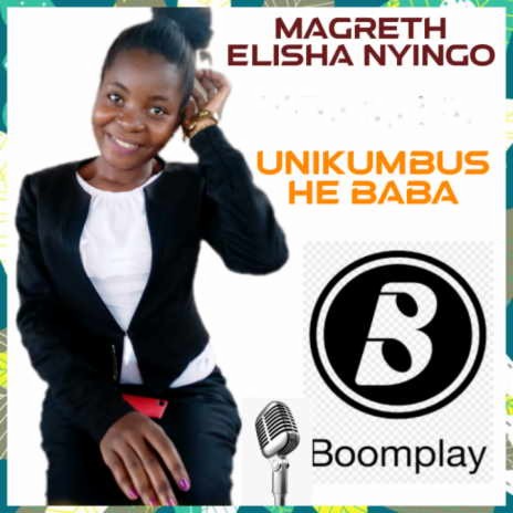 Unikumbushe Baba | Boomplay Music