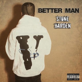 Better Man