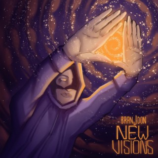 New Visions