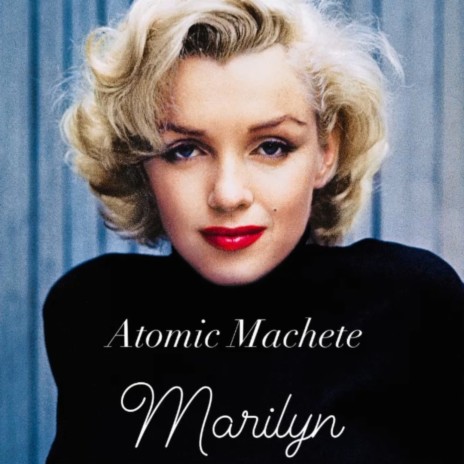 Marilyn | Boomplay Music