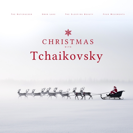 The Sleeping Beauty, Op. 66: Prologue, No. 3 Pas de six, Coda ft. Stanislav Gorkovenko | Boomplay Music