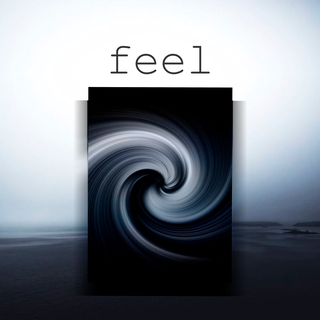 Feel