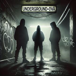 Underground-ová