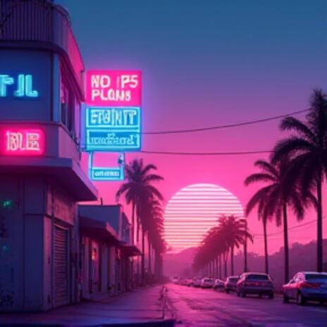 Synthwave Dreamwave | Boomplay Music