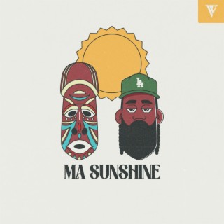 Ma Sunshine