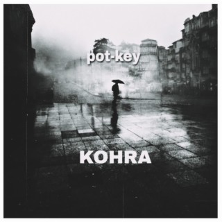 Kohra