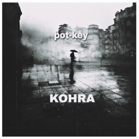 Kohra ft. Abhishek Dubey | Boomplay Music