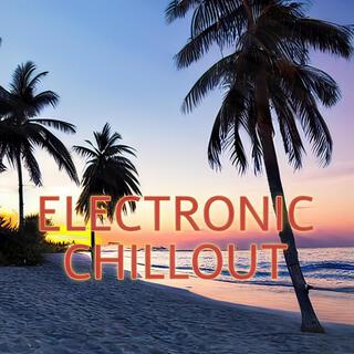 Electronic Chillout