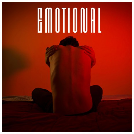Epic Emotional Music | Boomplay Music