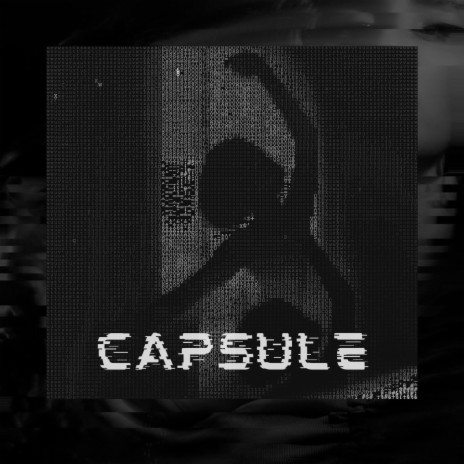 Capsule