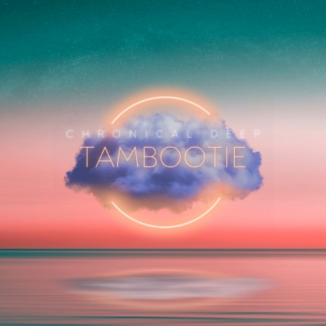 Tambootie | Boomplay Music