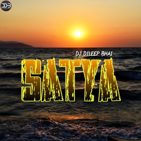 Satya | Boomplay Music