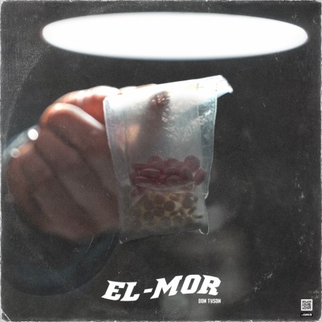 El Mor | Boomplay Music