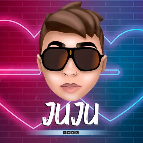 Juju | Boomplay Music