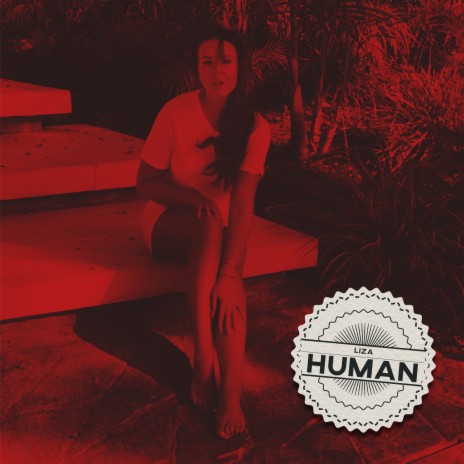 Human | Boomplay Music