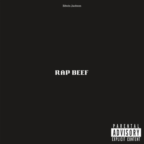Rap Beef | Boomplay Music