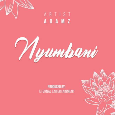 Nyumbani | Boomplay Music