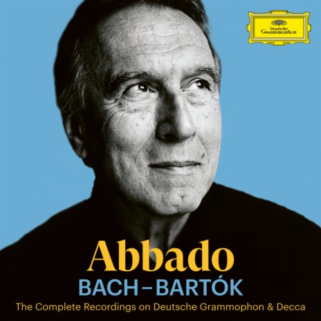 Bartók: Piano Concerto No. 1, Sz. 83: III. Allegro molto ft. Chicago Symphony Orchestra & Claudio Abbado | Boomplay Music