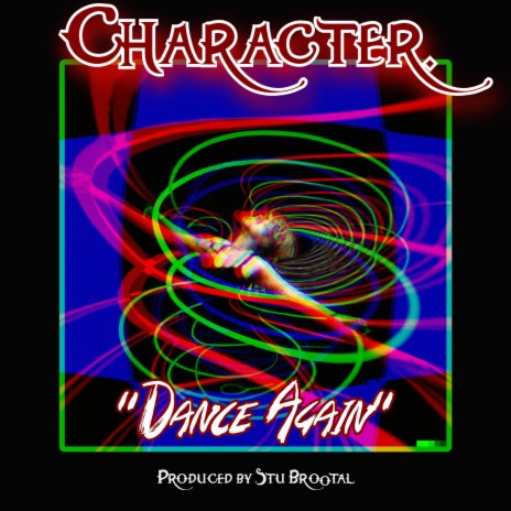 Dance Again | Boomplay Music