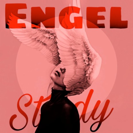 Engel | Boomplay Music