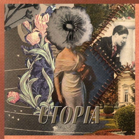 Utopia | Boomplay Music