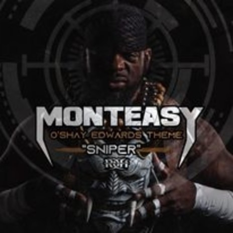 Sniper | Boomplay Music