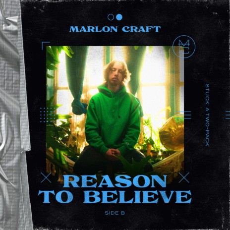 Reason to Believe | Boomplay Music
