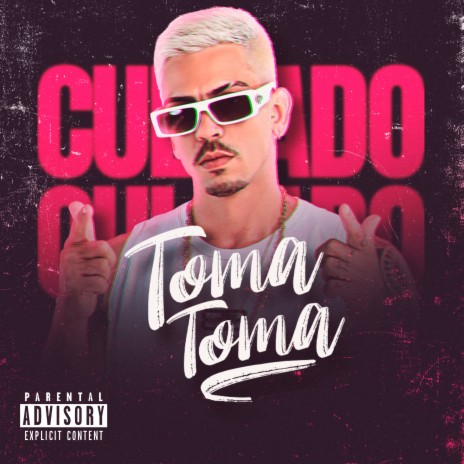 Toma Toma | Boomplay Music