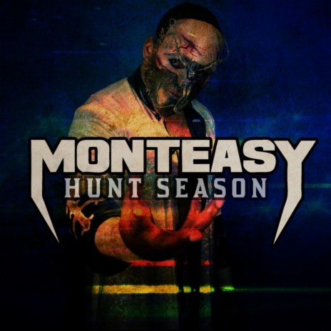 Hunt Season | Boomplay Music