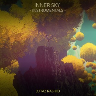 Inner Sky (Instrumentals) (Instrumental)