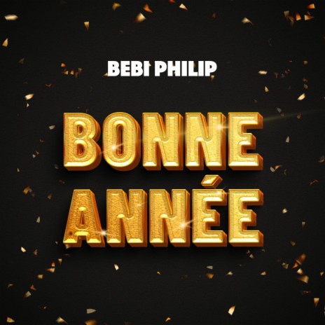 Bonne Année | Boomplay Music