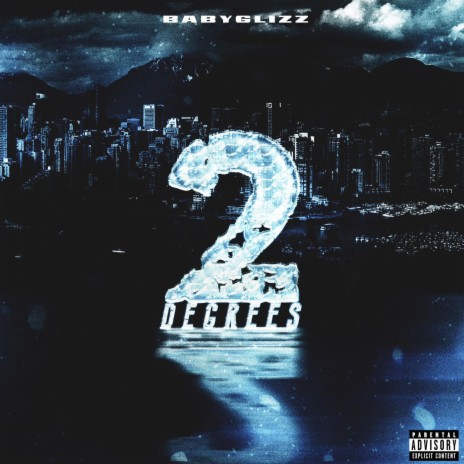 2 DEGREES | Boomplay Music