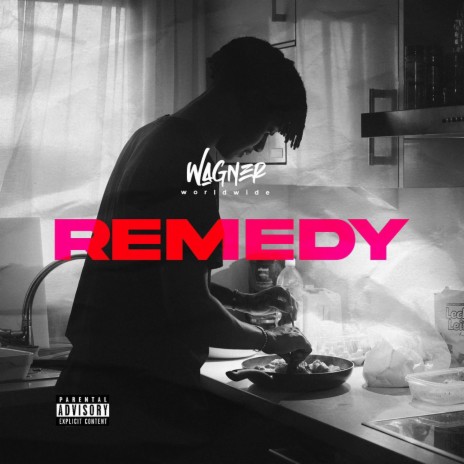 REMEDY | Boomplay Music