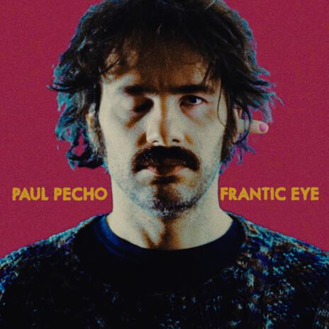 Frantic Eye | Boomplay Music