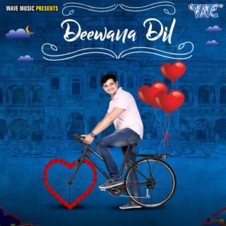 Deewana Dil