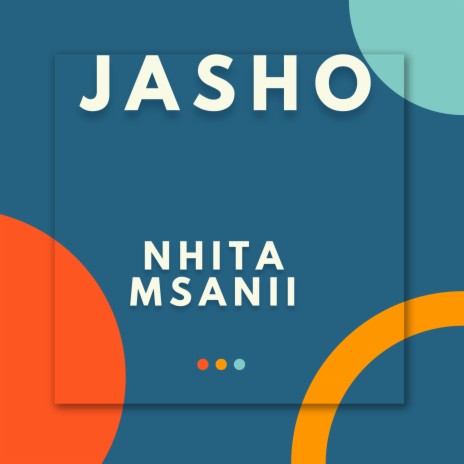 Jasho | Boomplay Music