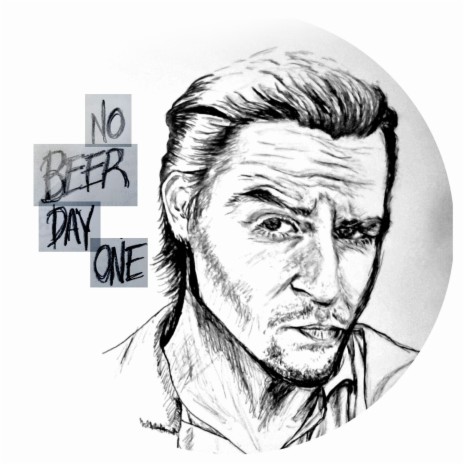 No Beer Day 1 | Boomplay Music