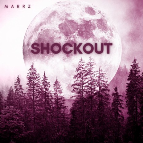 Shockout | Boomplay Music