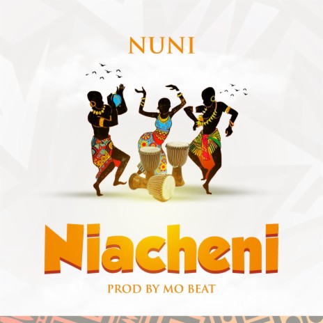 Niacheni | Boomplay Music